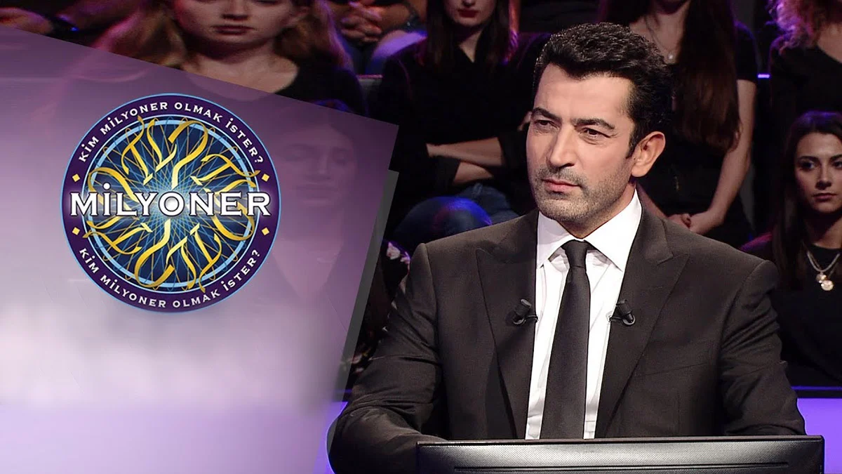 Kim Milyoner Olmak İster Neden Yok? Yılbaşı Özel Bölüm Olacak Mı?