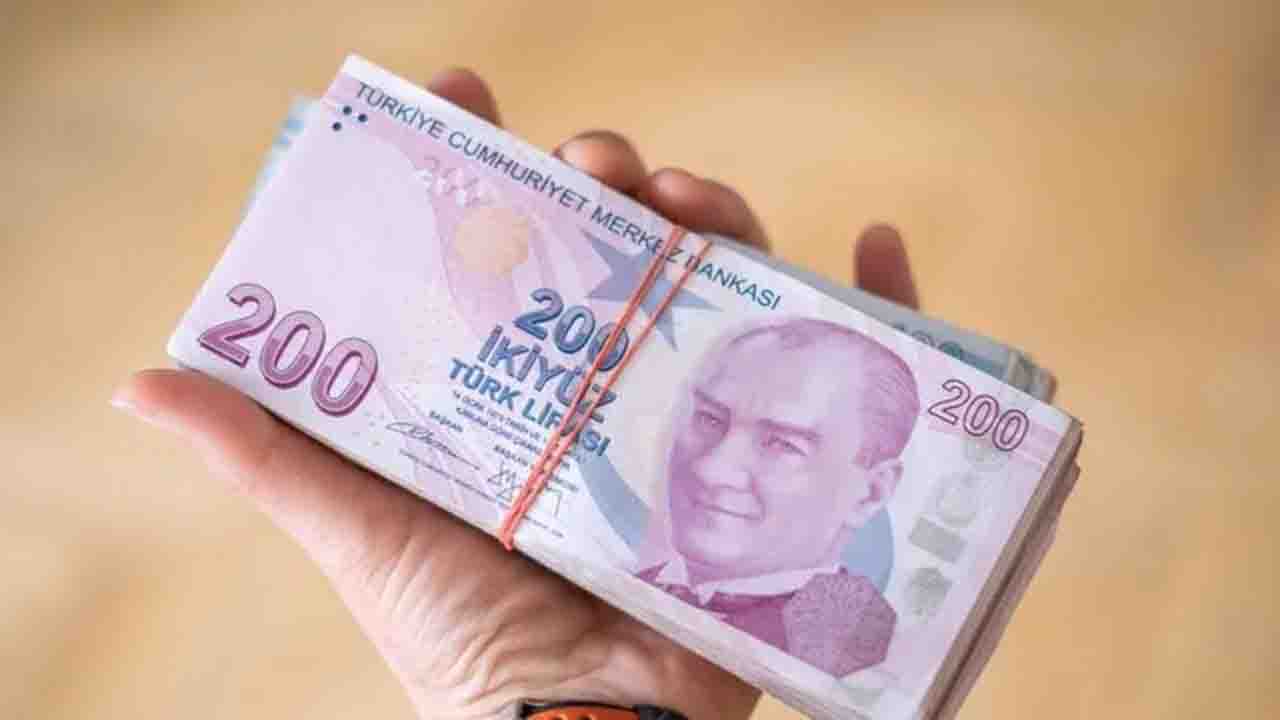 Vakıfbank’tan Yılın Son Fırsatı! Anında 125.000 TL İhtiyaç Kredisi