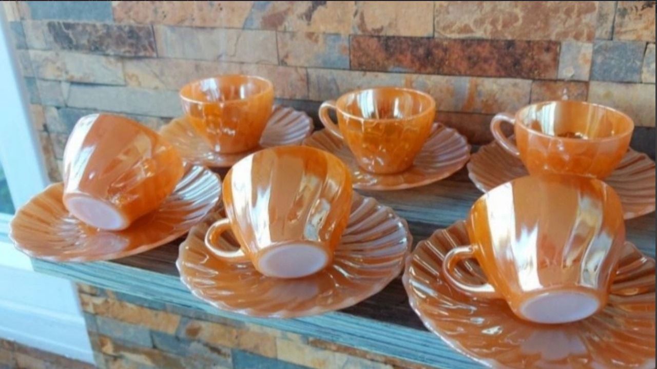 Evinizdeki Gizli Hazine! Antikacılar Servet Veriyor