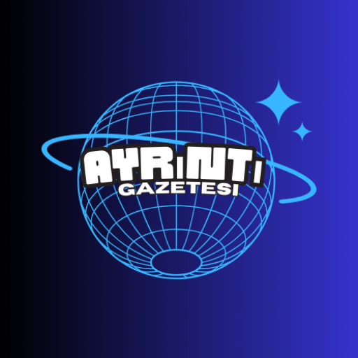 zynlbrt zynlbrt yazar fotoğrafı