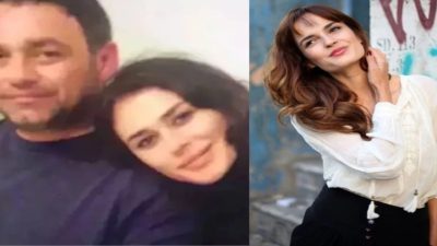 Ayşe Hatun Önal’ın ‘kocam’ dediği kişi bakın kim çıktı