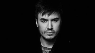 Saç ektiren Mustafa Ceceli’nin inanılmaz değişimi