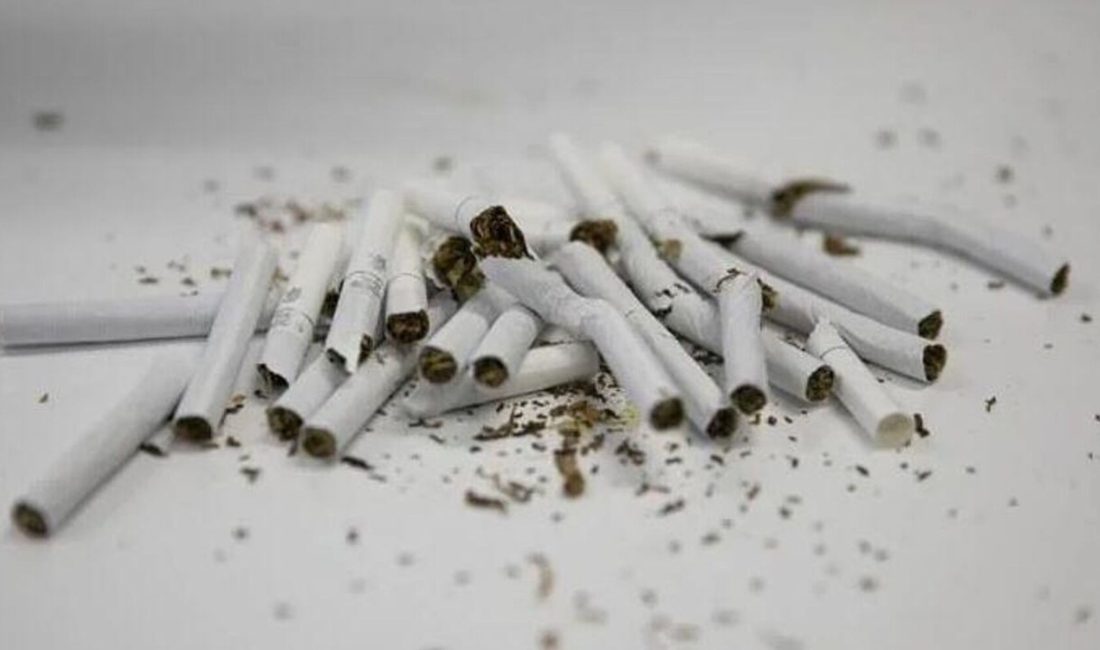 Tekel Bayileri Yardımlaşma Derneği