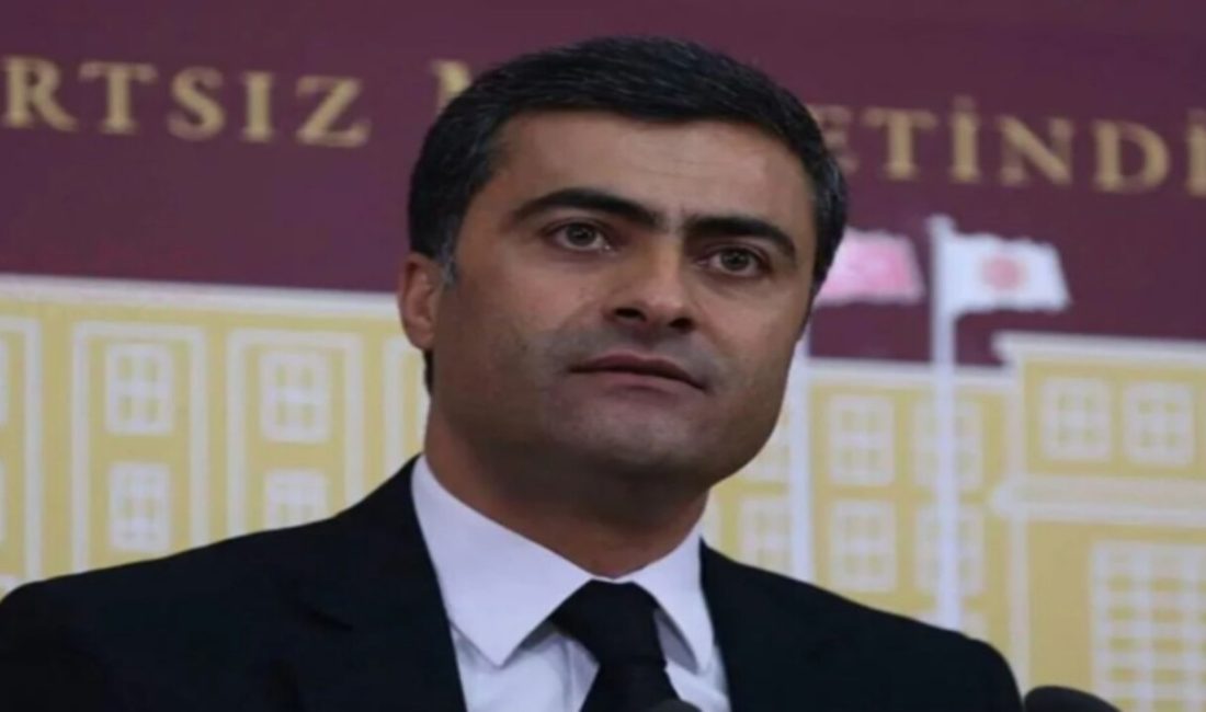 YSK Van için kararını verdi: Mazbatanın sahibi belli oldu