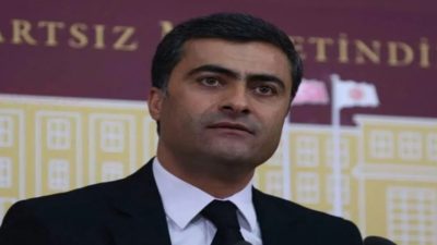 YSK Van için kararını verdi: Mazbatanın sahibi belli oldu