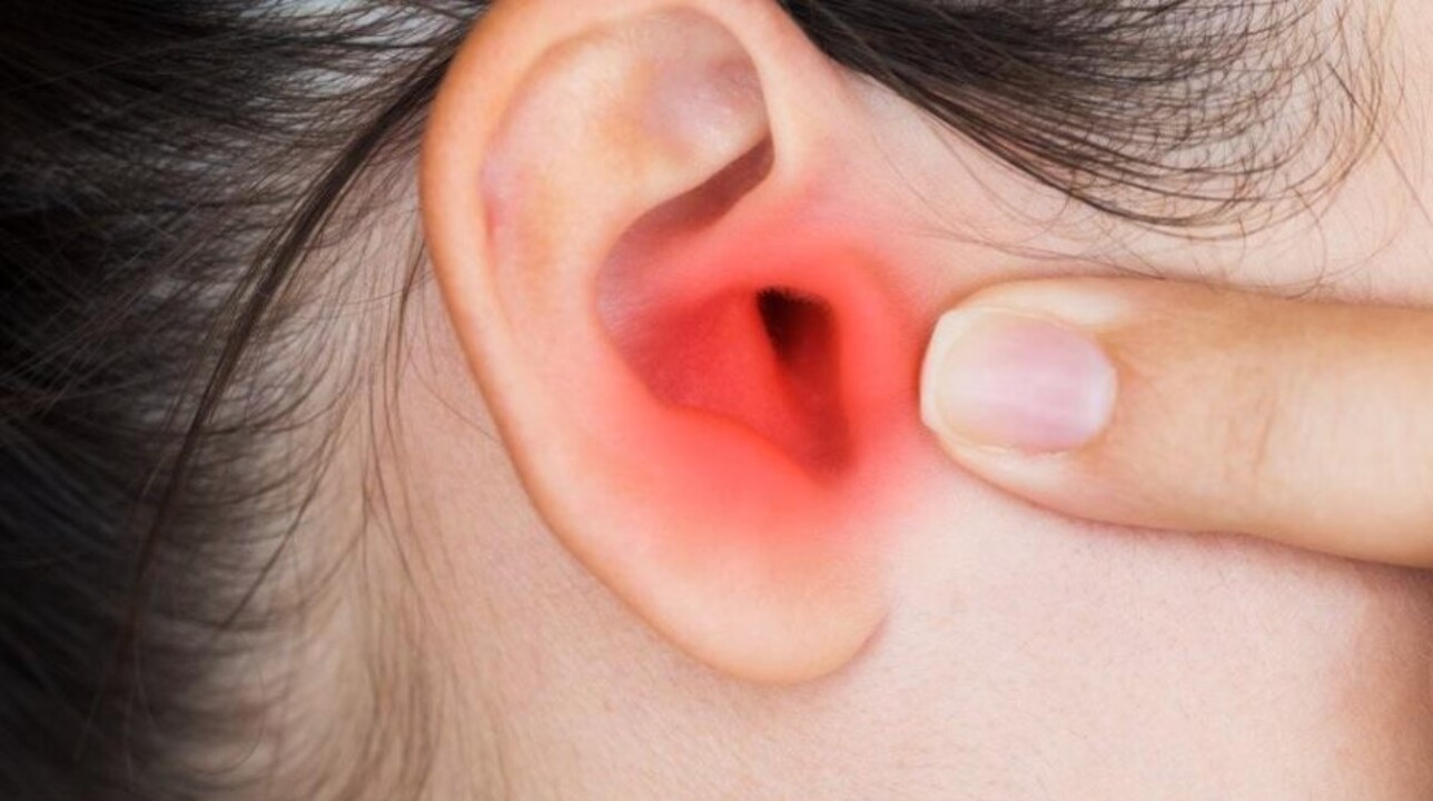 Sık sık yaşanan kulak çınlamalarına dikkat!