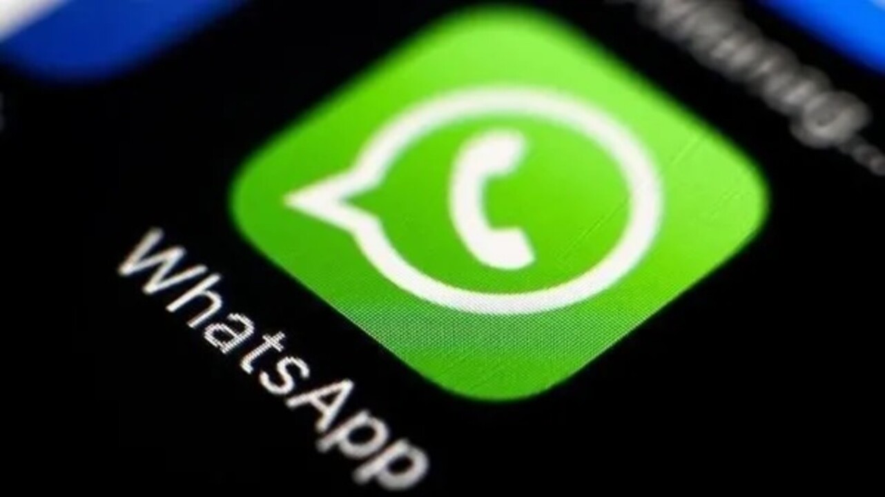 Tüm dünyada aynı anda WhatsApp çöktü!