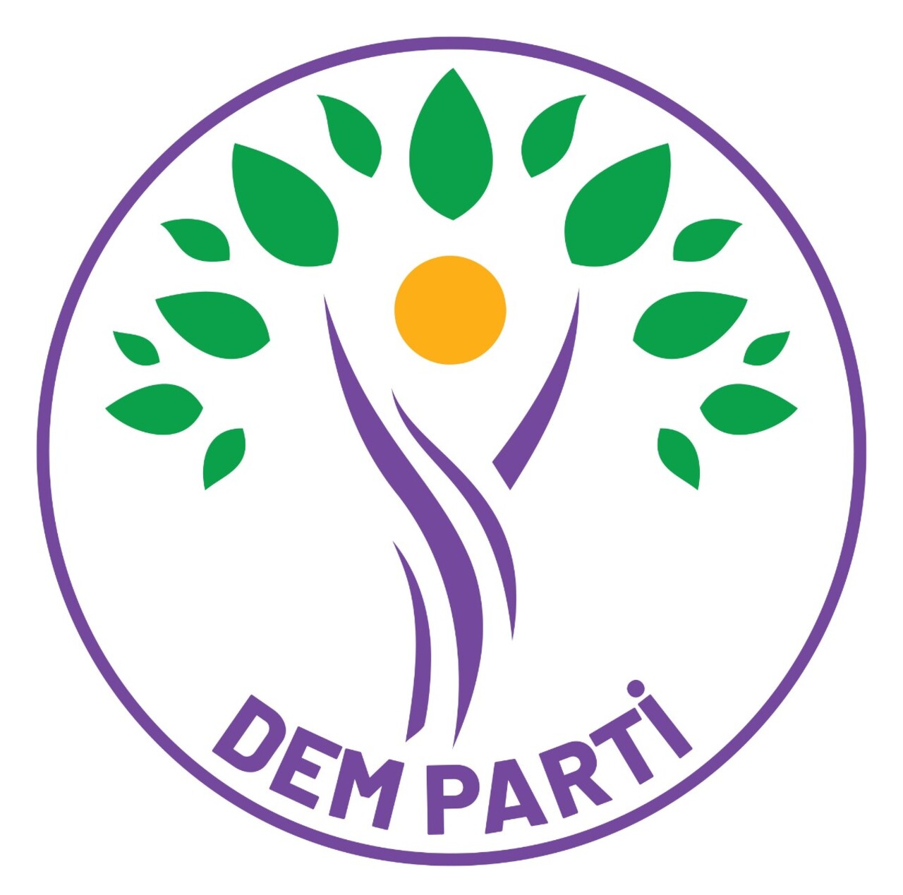 dem parti