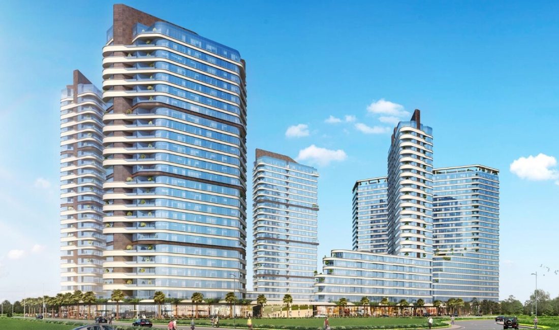 1 TL’ye satışa çıkarılan evler için flaş karar Son dönemlerde popülerleşen ve