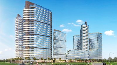 1 TL’ye satışa çıkarılan evler için flaş karar