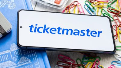 560 milyon kullanıcının verileri ele geçirildi