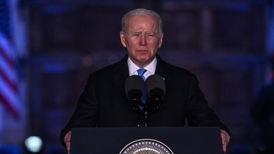 ABD benzin fiyatlarını düşürmek için harekete geçti