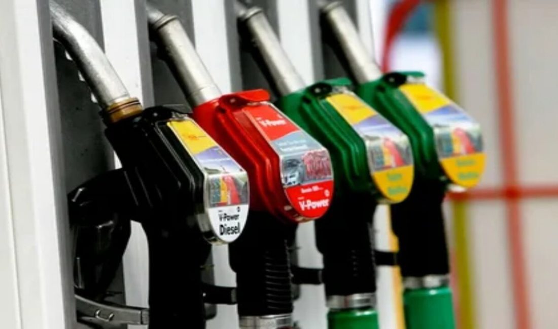 Son dönemdeki dalgalanmalarla birlikte,