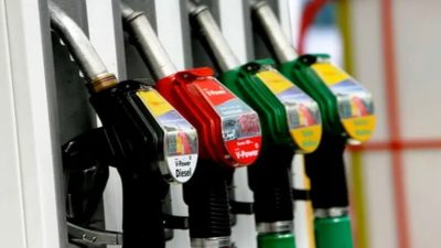 Akaryakıt fiyatlarına güncelleme! İstanbul, Ankara, İzmir akaryakıt fiyatları değişti