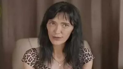 Astrolog Meral Güven’in şampiyonluk açıklaması sosyal medyayı salladı