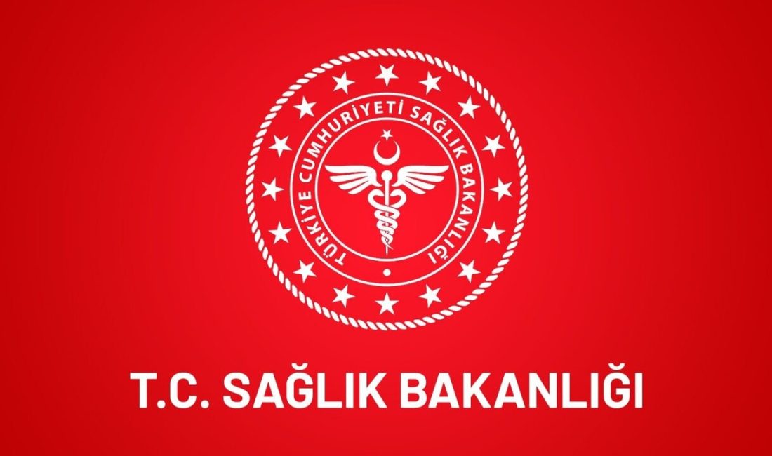 Bakanlık duyurdu: Sağlık Vadisi kurulacak Türkiye'nin sağlık sektöründe bir