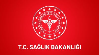 Bakanlık duyurdu: Sağlık Vadisi kurulacak