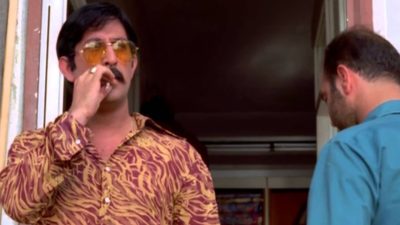 Cem Yılmaz’a Yargıtay şoku: Ödemeye devam edecek