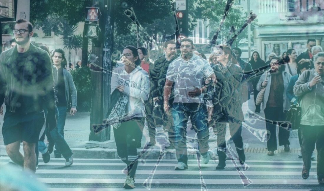 DSÖ’den korkutan koronavirüs açıklaması: Yaşam süresi 2 yıl düştü Dünyayı etkisi altına alan