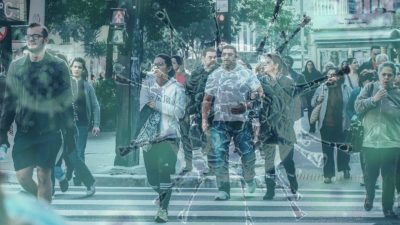 DSÖ’den korkutan koronavirüs açıklaması: Yaşam süresi 2 yıl düştü