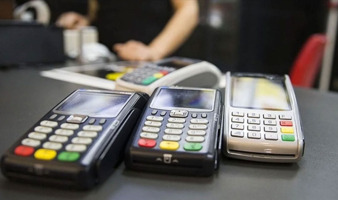 IBAN’la ödeme isteyenler artık tek tıkla ihbar edilebilecek Vergi kaçakçılığına ve kayıt