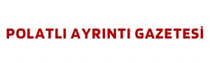 Ayrıntı Gazetesi