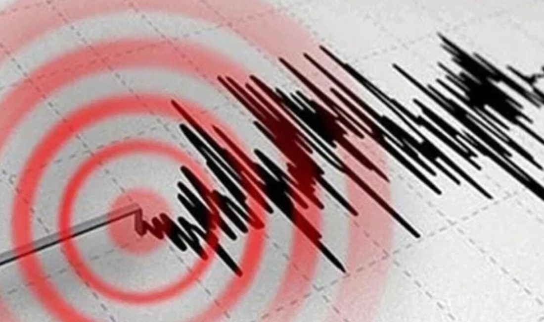 İstanbul'da gece yarısı saatlerinde