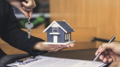 KKTC’den Türklere yeni hak müjdesi