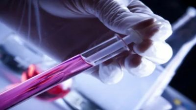 Kanser hastalarına son 10 yılın çığır açan tedavi yöntemi