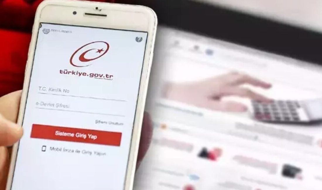 Trafik kazası sonrası "kaza