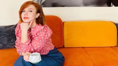 Kirasını ödememişti: Pucca’nın ev sahibi o görüntüleri paylaştı