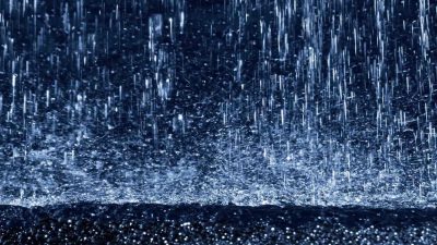 Meteoroloji’den 12 ile sağanak yağış uyarısı