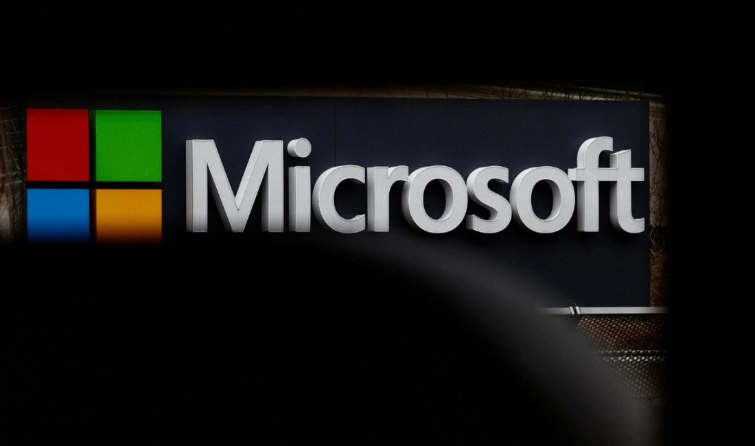 Microsoft kullanıcılarına kötü haber!