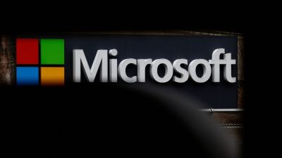 Microsoft 28 yıl sonra tamamen kaldırıyor