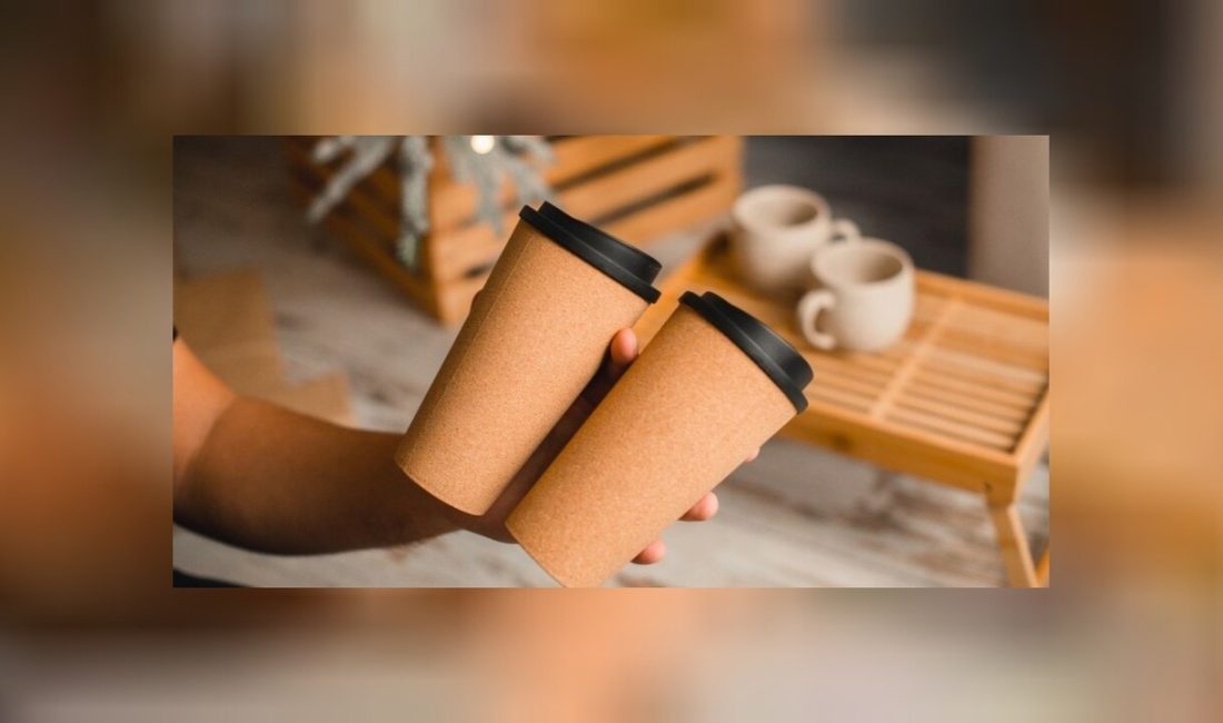 Her yıl yaklaşık 500