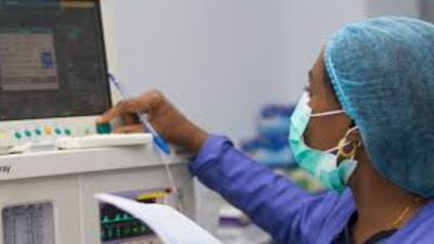 Nijerya’da katliam gibi olay: 7 öğrenci öldü