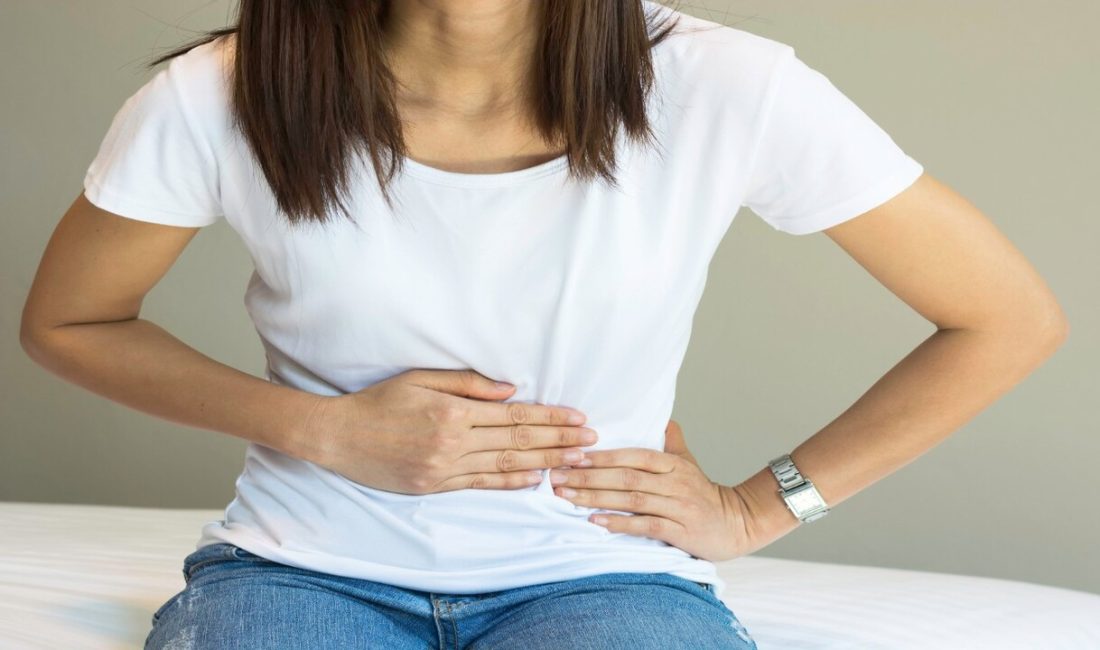 Üroloji Bölümünden Dr. Öğr.