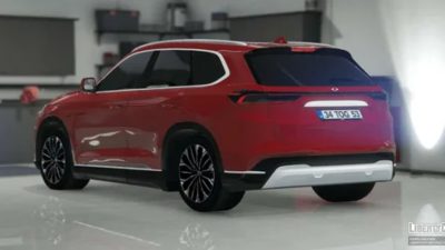 TOGG’da sıfır faiz kampanyası uzatıldı