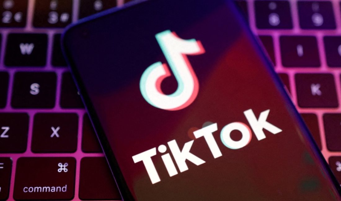 TikTok’a aile eşleşmesi özelliği geliyor TikTok'un yeni özelliği Aile