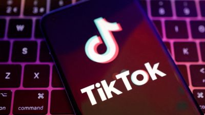 TikTok’a aile eşleşmesi özelliği geliyor