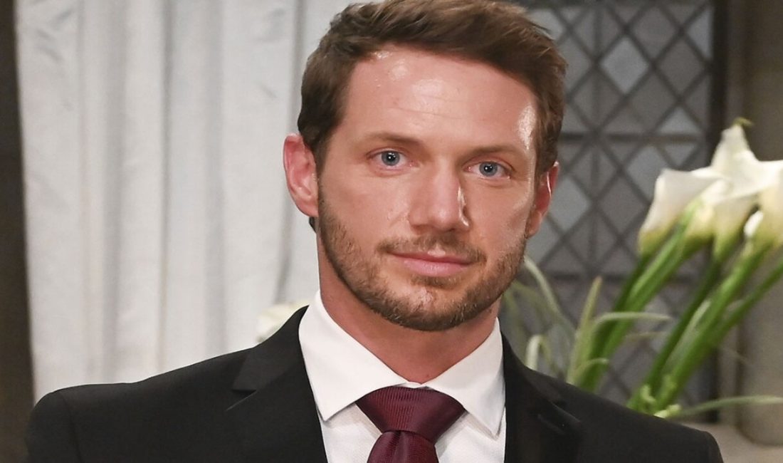 Ünlü oyuncu silahlı saldırıda yaşamını yitirdi ABD halkı bu üzücü