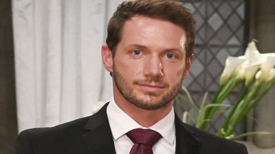 Ünlü oyuncu silahlı saldırıda yaşamını yitirdi