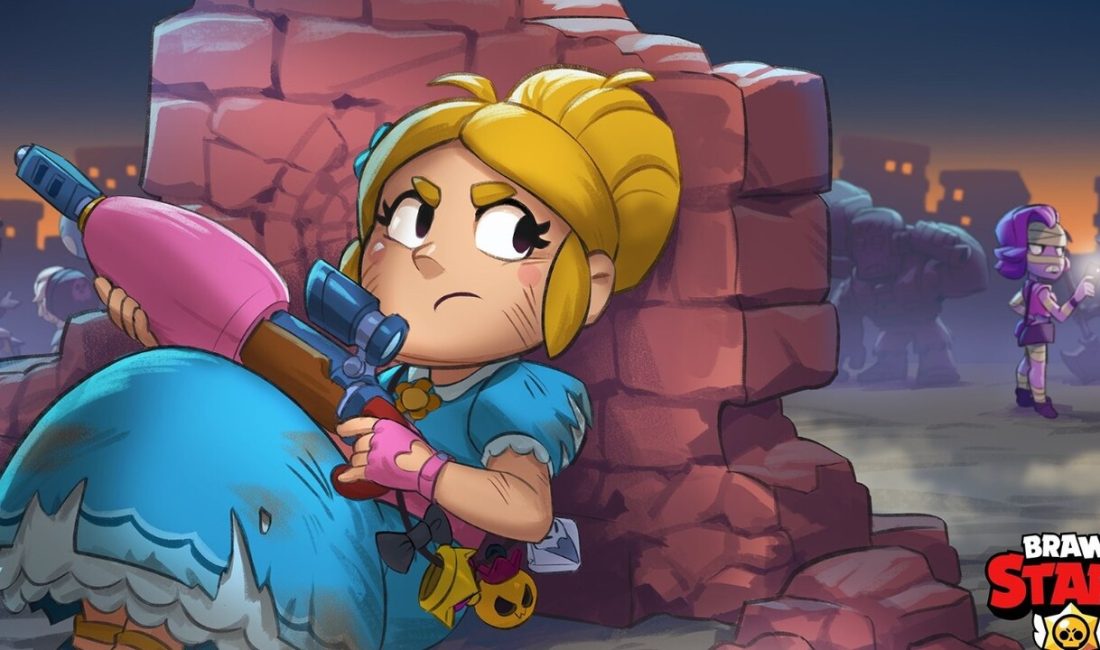 Çağımızda çocuklar, geleneksel sokak