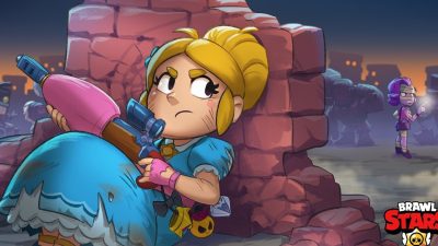 Uzmanlardan Brawl Stars oyunu hakkında uyarı