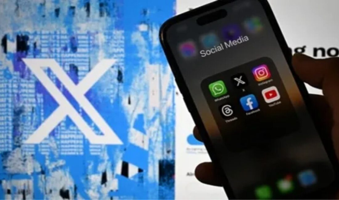 Ulaştırma ve Altyapı Bakanı