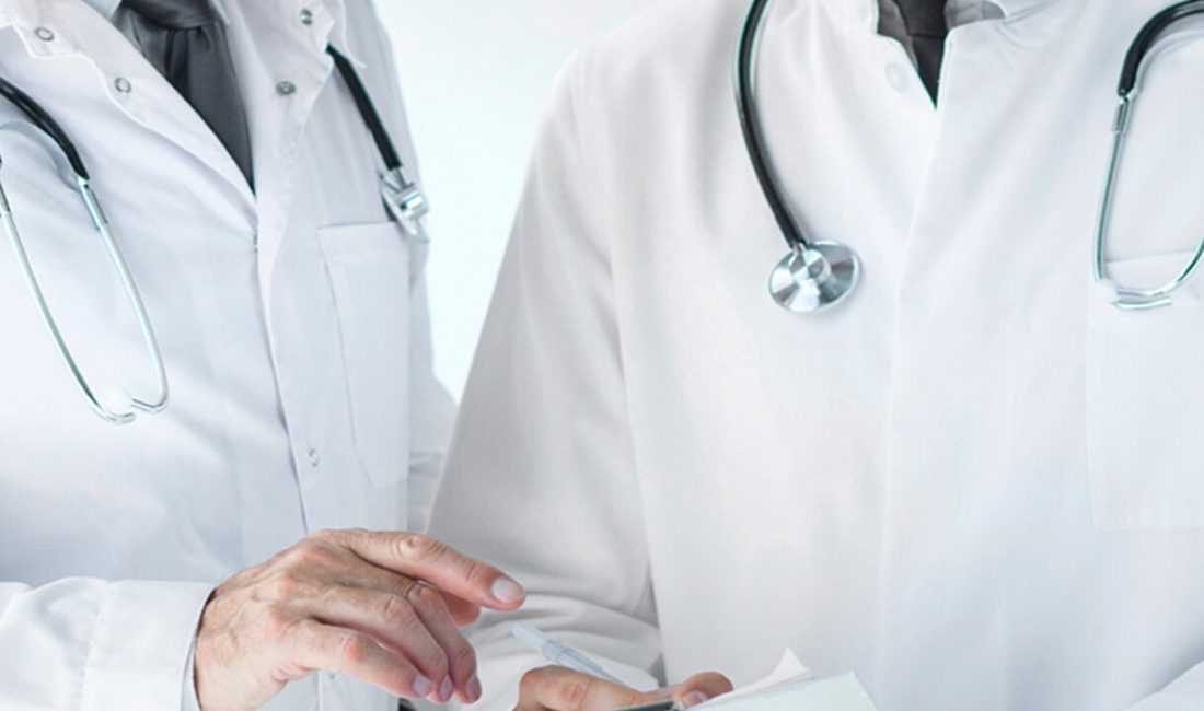 Yeni sistem MHRS’de şikayetleri katladı: Vatandaş memnun değil Uzun süredir MHRS randevu