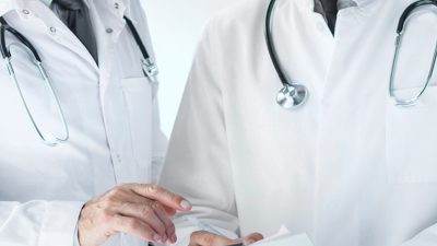 Yeni sistem MHRS’de şikayetleri katladı: Vatandaş memnun değil