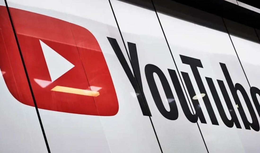 YouTube mırıldanarak şarkı bulma özelliği devreye aldı YouTube Music, son olarak