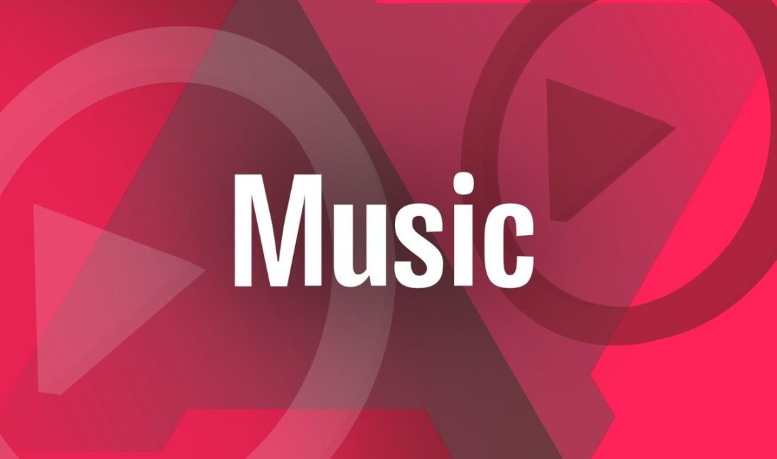 Artık mırıldanarak şarkı bulabileceksiniz!