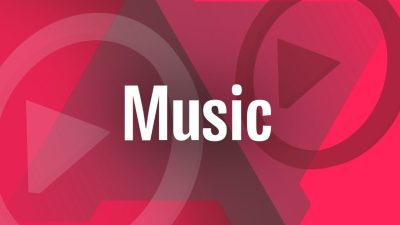 YouTube’da mırıldanarak şarkı bulma dönemi başlıyor